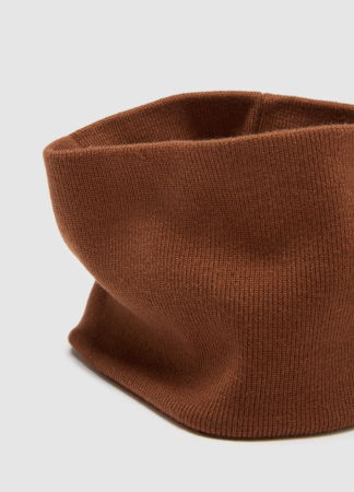 МАЛЬЧИКИ - OVS Kids Шарф Для Мальчиков Rawhide 9-36 Месяцев