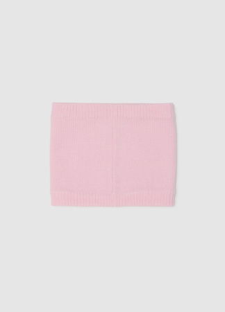 FETE - OVS Kids Fular Roz Fete 3-10 Ani