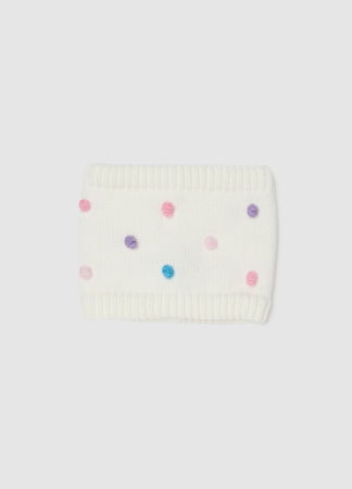 Fetite 3-10 ANI - OVS Kids Fular Tender Touch Fete 3-10 Ani