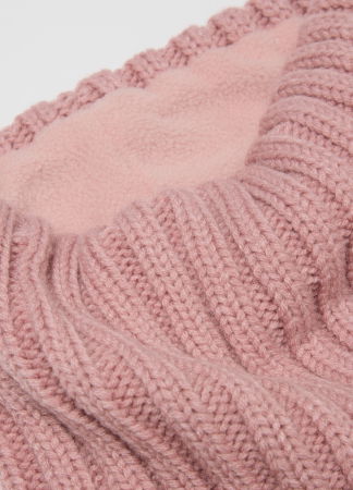 FETE - OVS Kids Fular Zephyr Fete 3-10 Ani