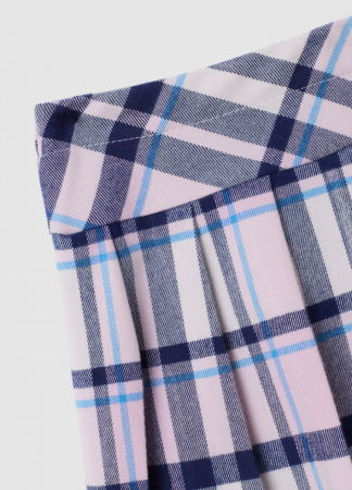 OVS Kids Юбкa Для Девочек Blue/Roz 3-10 Лет [2]