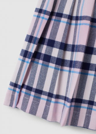 OVS Kids Юбкa Для Девочек Blue/Roz 3-10 Лет [3]