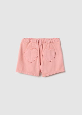 ДЕВОЧКИ - OVS Kids Юбкa Для Девочек Candlelight Peach 9-36 Месяцев