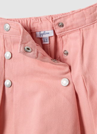 ДЕВОЧКИ - OVS Kids Юбкa Для Девочек Candlelight Peach 9-36 Месяцев