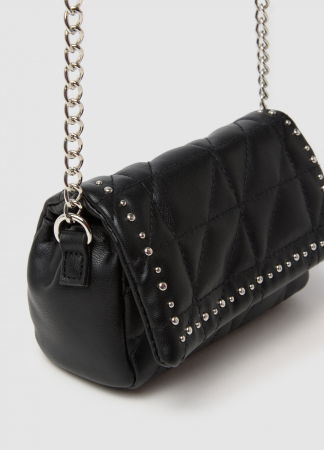 FETE - OVS Kids Geanta Black Beauty  Fete 3-10 Ani