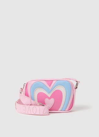 Fetite 3-10 ANI - OVS Kids Geanta Multicolora Fete 3-10 Ani