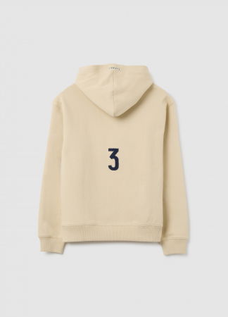 Hanorace - OVS Kids Hanorac Angora Baieti 10-15 Ani