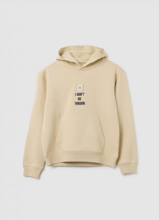 Hanorace - OVS Kids Hanorac Angora Baieti 10-15 Ani