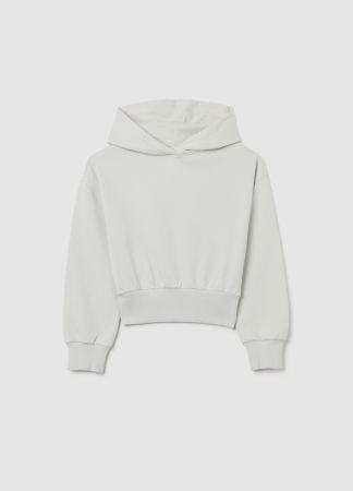 OVS Kids Hanorac Dawn Blue Fete 10-15 Ani [0]