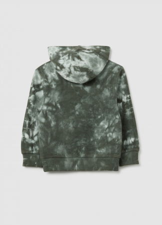 OVS Kids Толстовка Для Мальчиков Многоцветная 3-10 Лет [1]