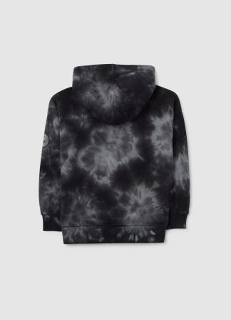 МАЛЬЧИКИ - OVS Kids Толстовка Для Мальчиков Многоцветная 3-10 Лет