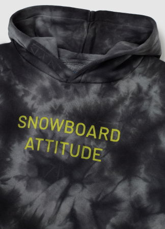 МАЛЬЧИКИ - OVS Kids Толстовка С Флисом Для Мальчиков Многоцветная 3-10 Лет