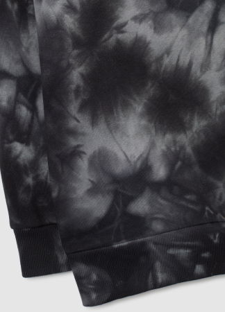 МАЛЬЧИКИ - OVS Kids Толстовка С Флисом Для Мальчиков Многоцветная 3-10 Лет