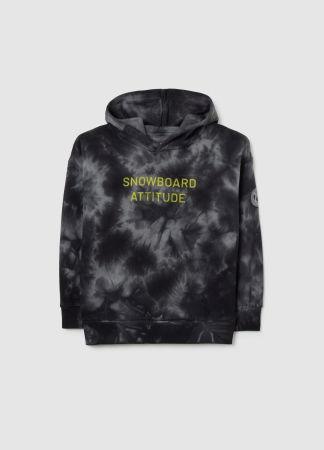 МАЛЬЧИКИ - OVS Kids Толстовка Для Мальчиков Многоцветная 3-10 Лет