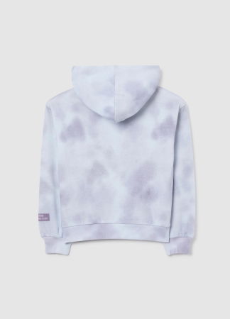 OVS Kids Hanorac Multicolora Fete 10-15 Ani [1]