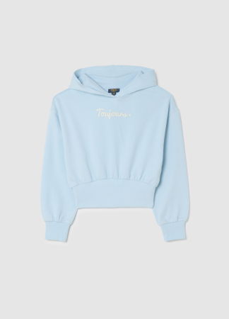 FETE - OVS Kids Hanorac Nantucket Breeze Fete 10-15 Ani