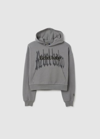 Толстовки - OVS Kids Толстовка Для Девочек Night Owl 10-15 Лет