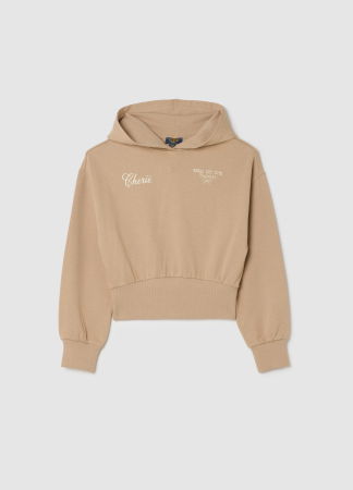 Толстовки - OVS Kids Толстовка Для Девочек Nomad 10-15 Лет