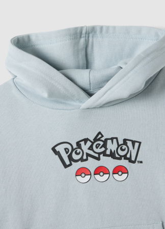 BAIETI - OVS Kids Hanorac Skyway Baieti 3-10 Ani