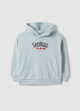 BAIETI - OVS Kids Hanorac Skyway Baieti 3-10 Ani