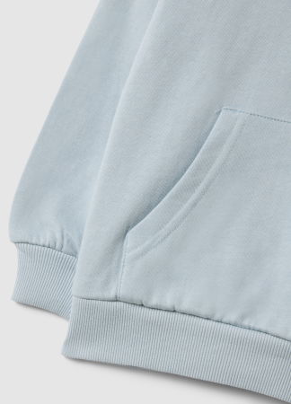 BAIETI - OVS Kids Hanorac Skyway Baieti 3-10 Ani