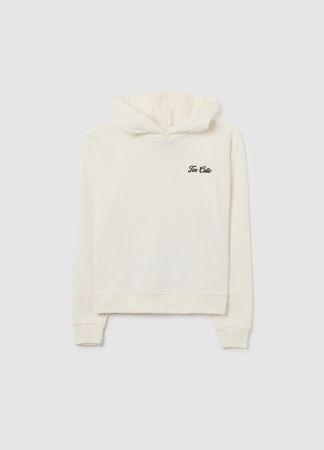 Толстовки - OVS Kids Толстовка Для Девочек Sugar Swizzle 10-15 Лет