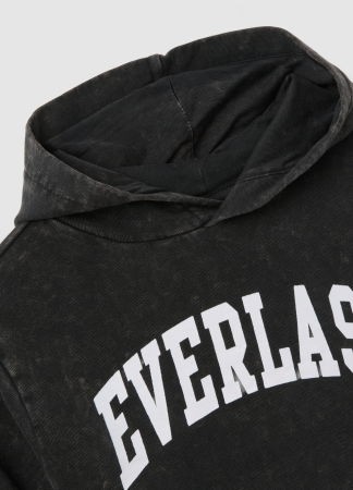 BAIETI - OVS Kids Hanorac Tap Shoe Baieti 3-10 Ani