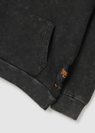 МАЛЬЧИКИ - OVS Kids Толстовка Для Мальчиков Tap Shoe 3-10 Лет