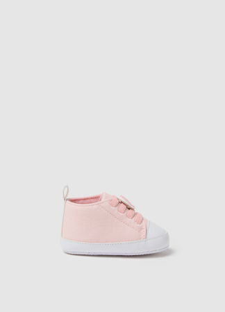 FETE - OVS Kids Incaltaminte Strawberry Cream Fete 0-9 Luni