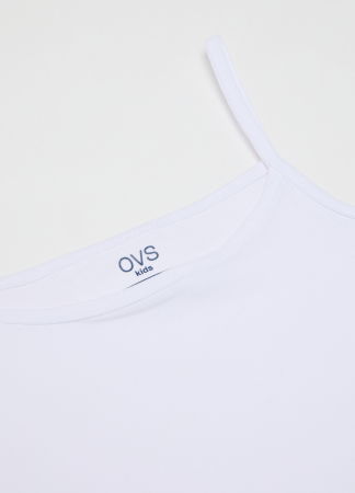 OVS Kids Нижнее Бельё Для Девочек Белое 10-15 Лет [2]