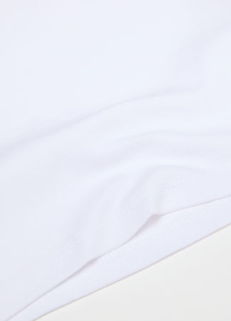 ДЕВОЧКИ - OVS Kids Нижнее Бельё Для Девочек Белое 3-10 Лет