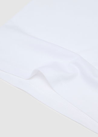 Аксессуары - OVS Kids Нижнее Бельё Для Девочек Белое/Розовое 3-10 Лет