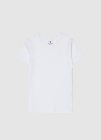 FETE - OVS Kids Lenjerie Bright White Fete 3-10 Ani