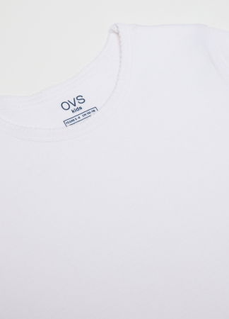 ДЕВОЧКИ - OVS Kids Нижнее Бельё Для Девочек Bright White 3-10 Лет