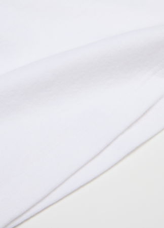 ДЕВОЧКИ - OVS Kids Нижнее Бельё Для Девочек Bright White 3-10 Лет