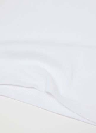 ДЕВОЧКИ - OVS Kids Нижнее Бельё Для Девочек Bright White 3-10 Лет