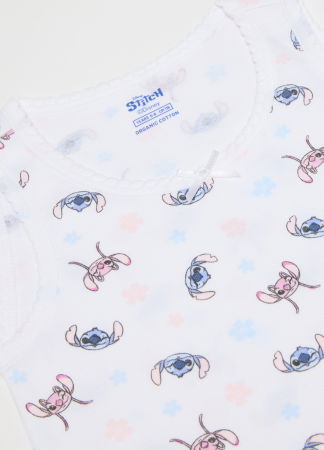 ДЕВОЧКИ - OVS Kids Нижнее Бельё Для Девочек Bright White 3-10 Лет