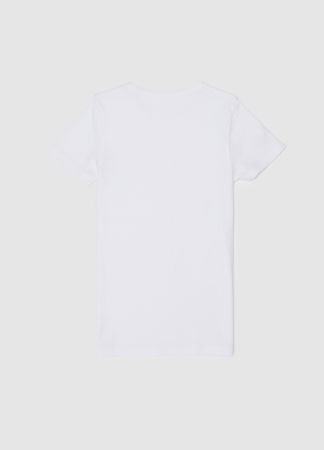 OVS Kids Нижнее Бельё Для Девочек Bright White 3-10 Лет [1]