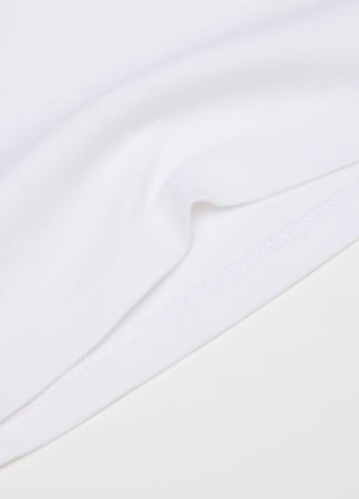 OVS Kids Нижнее Бельё Для Девочек Bright White 3-10 Лет [3]