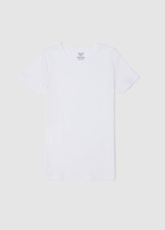 OVS Kids Нижнее Бельё Для Девочек Bright White 3-10 Лет [0]