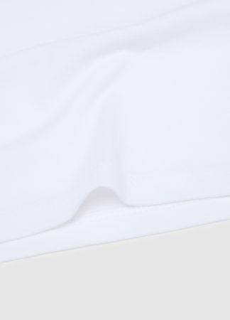 OVS Kids Lenjerie Brilliant White Baieti 3-10 Ani [2]