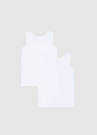 Accesorii - OVS Kids Lenjerie Brilliant White Baieti 3-10 Ani