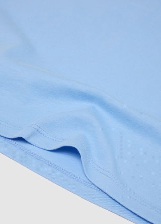 Аксессуары - OVS Kids Нижнее Бельё Для Мальчиков Gri/Blue 3-10 Лет