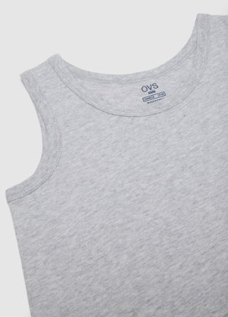 Аксессуары - OVS Kids Нижнее Бельё Для Мальчиков Gri/Blue 3-10 Лет