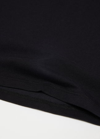 ДЕВОЧКИ - OVS Kids Нижнее Бельё Для Девочек Чёрное/Белое 10-15 Лет