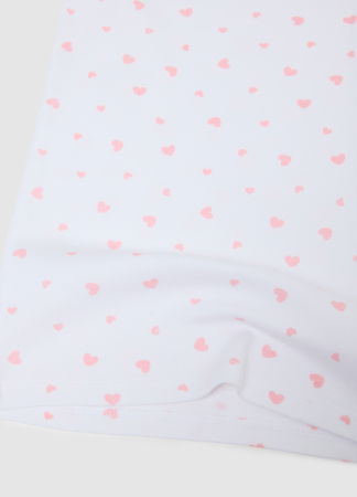 ДЕВОЧКИ - OVS Kids Нижнее Бельё Для Девочек Розовое 3-10 Лет