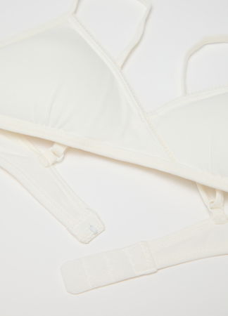 OVS Kids Нижнее Бельё Для Девочек Snow White 10-15 Лет [2]