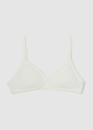 OVS Kids Нижнее Бельё Для Девочек Snow White 10-15 Лет [0]