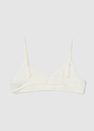 OVS Kids Нижнее Бельё Для Девочек Snow White 10-15 Лет [1]