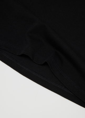 FETE - OVS Kids Lenjerie White/Black Fete 10-15 Ani